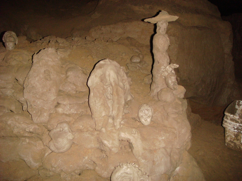 Image: /media/?path=/trips/2007-12-01 Gage Caverns/20071201-153946-0.jpg